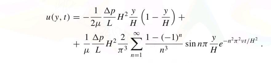 Rybczynski Theorem Inverse Example Solved Question | Chegg.com