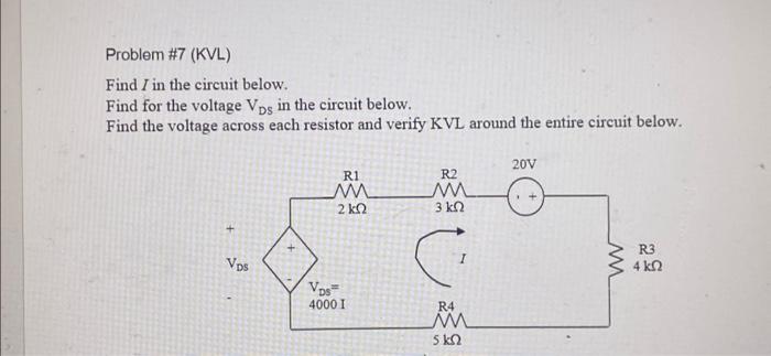 student submitted image, transcription available below