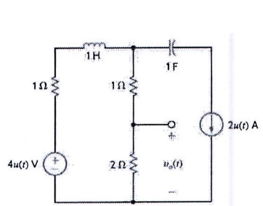 solved-14-3-7-chegg