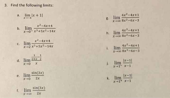 Lim x2-5x+6. (5,4x - 8,8)*2,1=4,2. Lim x-бесконечность x5 - 4x4 +13/4x5 - 8x2 +x5. X4 2x3 6x2 5x 2. F x преобразования