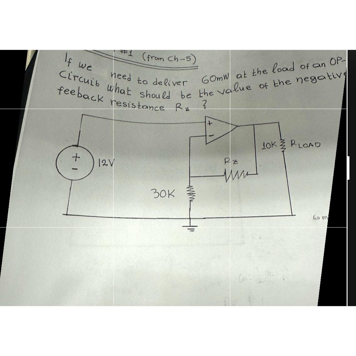 Solved e | Chegg.com