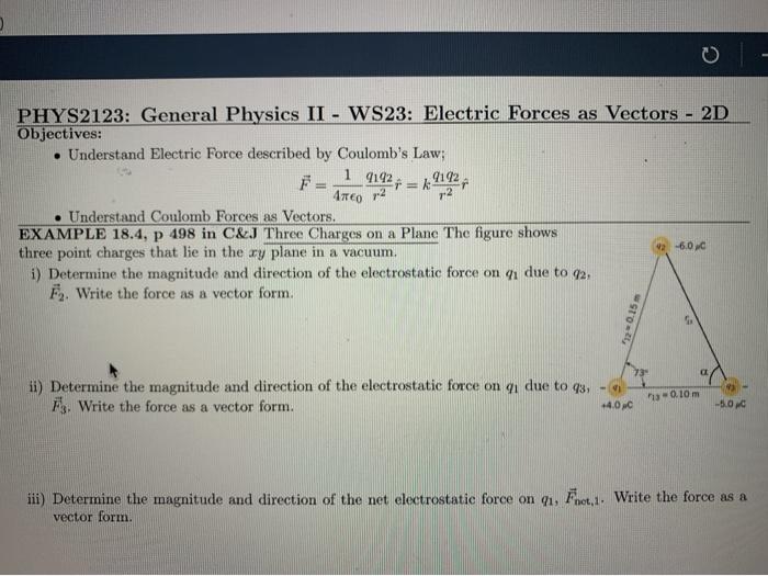 Solved Challenges) Answer the problems below. Show detail | Chegg.com