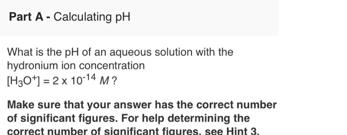 solved-part-a-calculating-ph-what-is-the-ph-of-an-aqueous-chegg