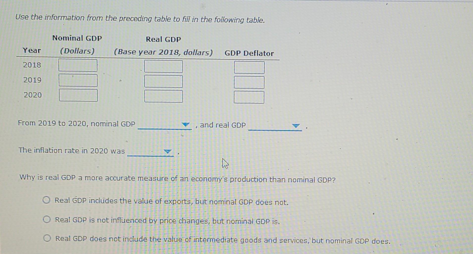 solved-2-real-versus-nominal-gdp-consider-a-simple-economy-chegg