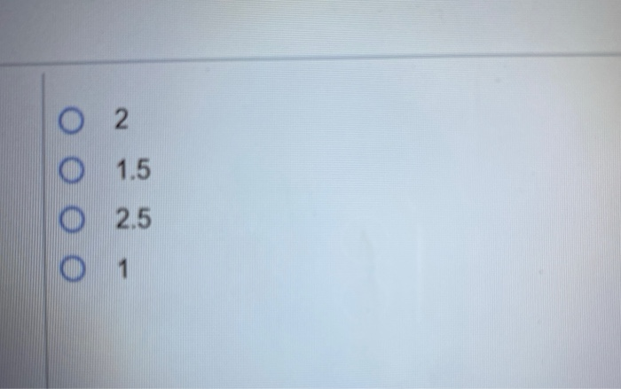 HOW TO FIND CLASS WIDTH IN A FREQUENCY TABLE visual data 3