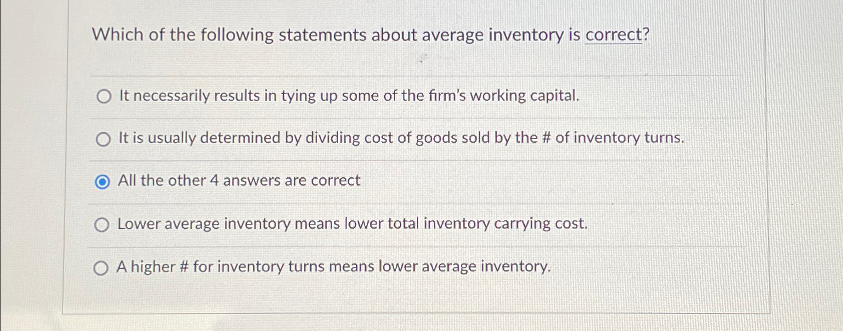 solved-which-of-the-following-statements-about-average-chegg