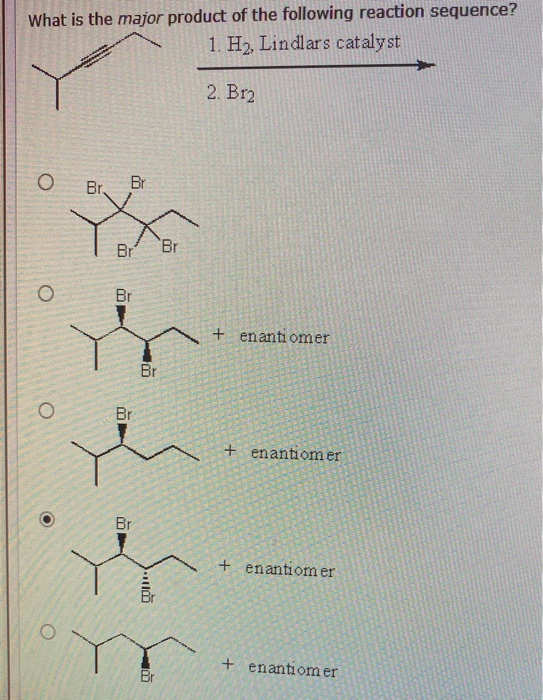 solved-what-is-the-major-product-of-the-following-reaction-chegg