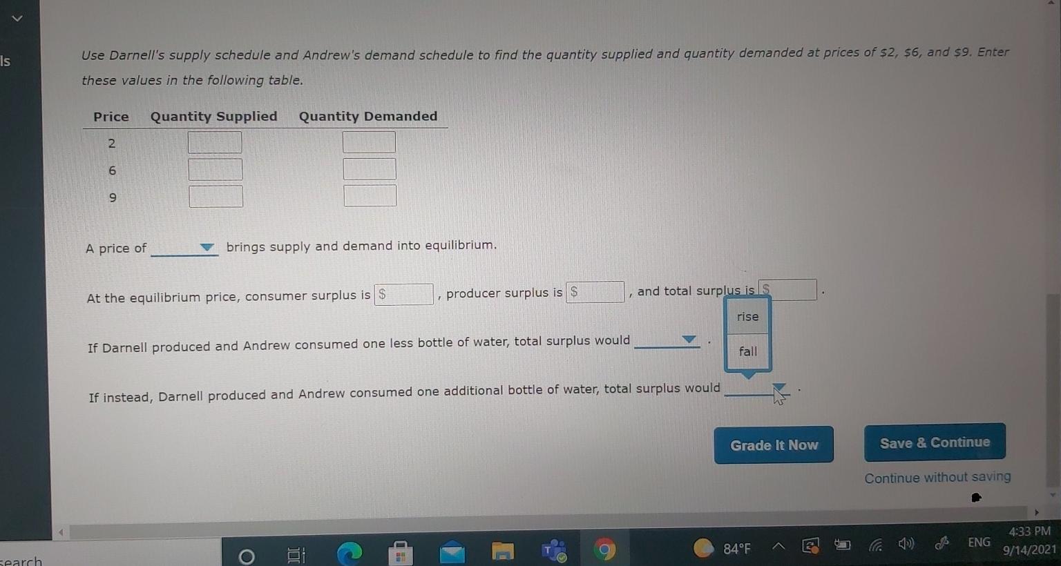 Solved Back to Assignment Attempts Do No Harm / 5 6. | Chegg.com