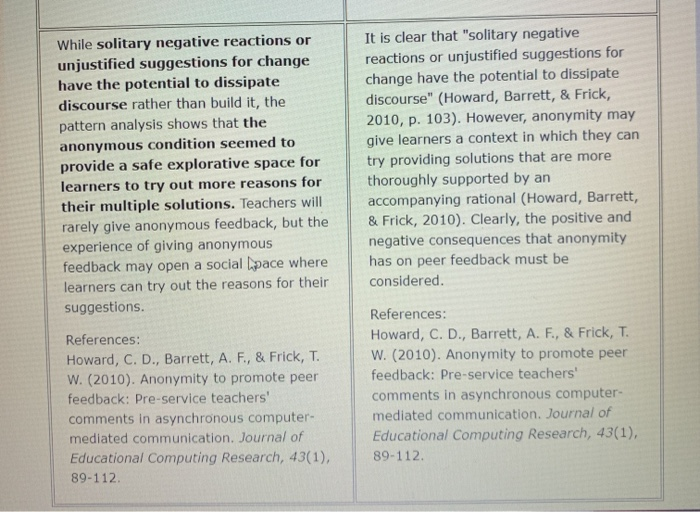 Thoughts that hold some resemblance of coherence — Some insight on chapter  12 and Why I belive Noè is