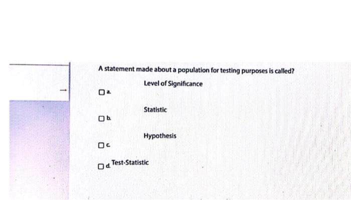 develop a hypothesis to explain these population changes