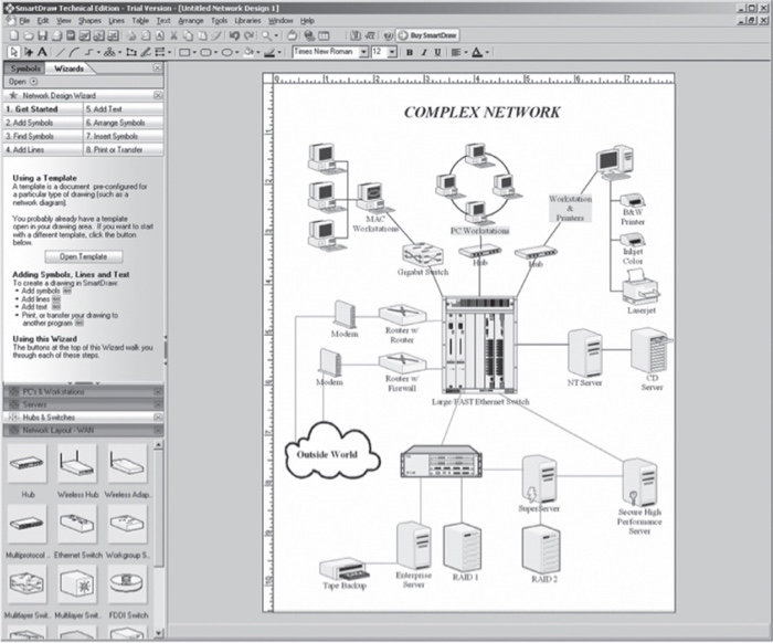 AutoDraw: Fast Drawing for Everyone - Data Science - telecomHall Forum