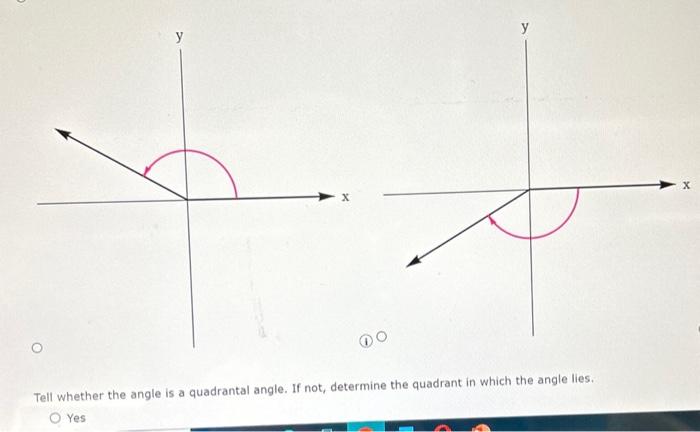 solved-a-sketch-the-angle-in-standard-position-tell-chegg
