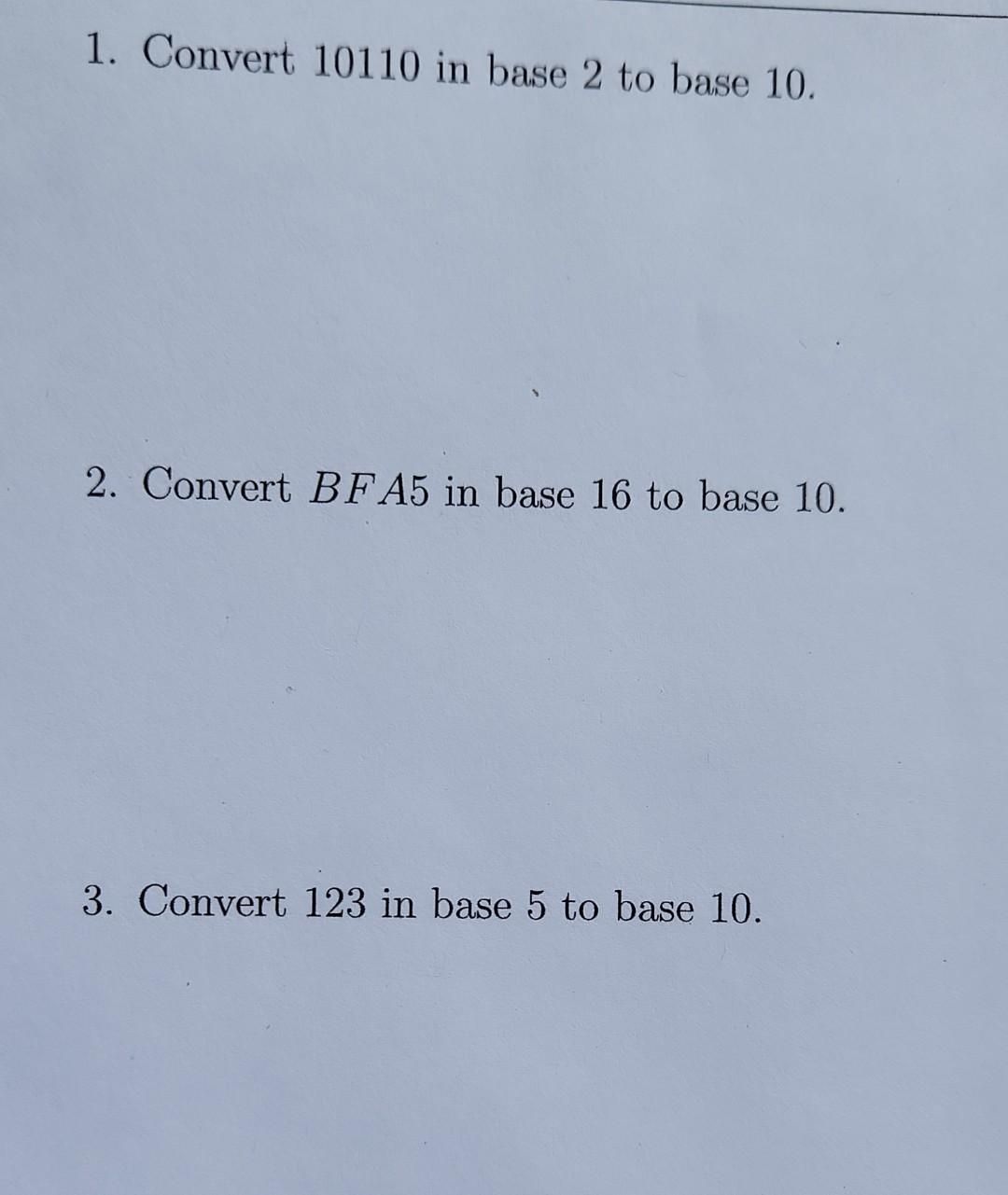 convert 4 base 10 to base 2