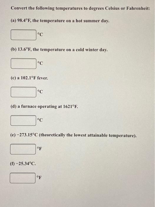 Solved A Slow Jogger Runs A Mile In 13 Minutes Calculate Chegg Com
