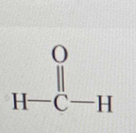 Solved Draw the molecule on the canvas by choosing buttons | Chegg.com