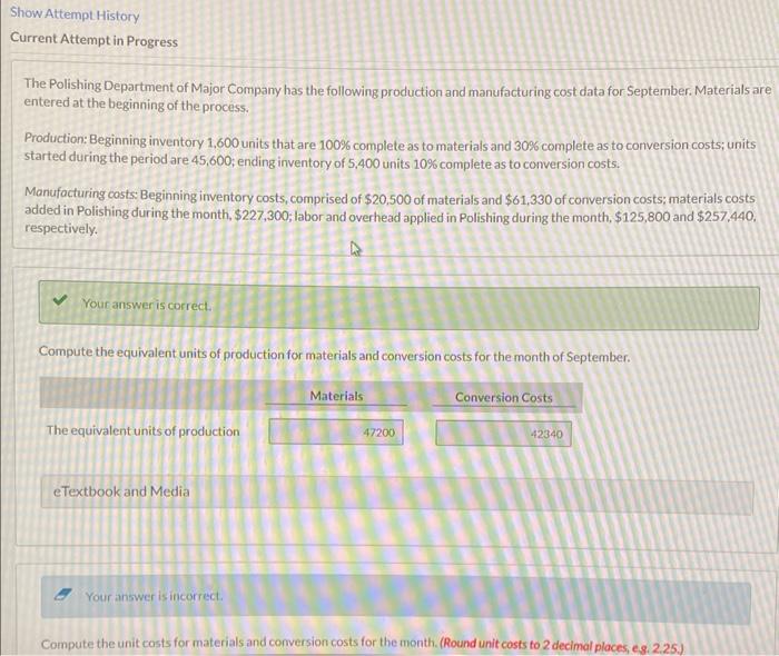 solved-the-polishing-department-of-major-company-has-the-chegg