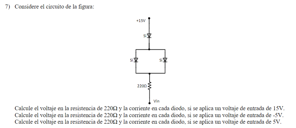 student submitted image, transcription available