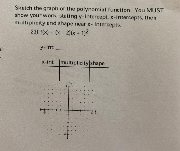 Solved Find all real and imaginary roots to the equation. | Chegg.com