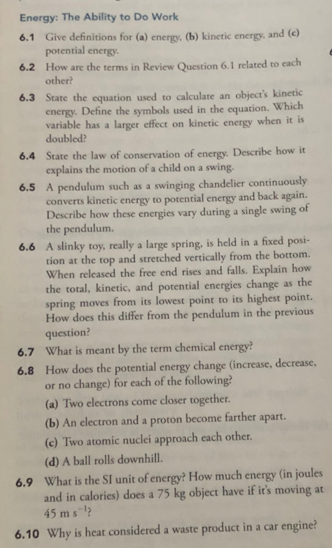 solved-energy-the-ability-to-do-work6-1-give-definitions-chegg