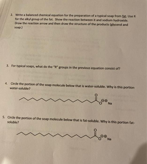 solved-2-write-a-balanced-chemical-equation-for-the-chegg