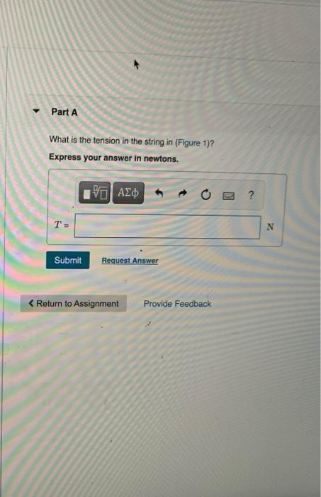 Solved For the steps and strategies involved in solving a | Chegg.com