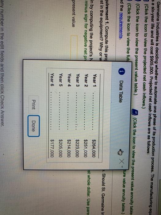 Solved Homework: Chapter 12 Homework Save Score: 0 of 3 pts | Chegg.com