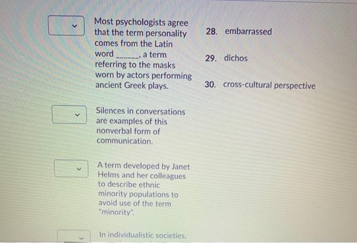 solved-question-1-20-points-match-the-concepts-from-the-chegg