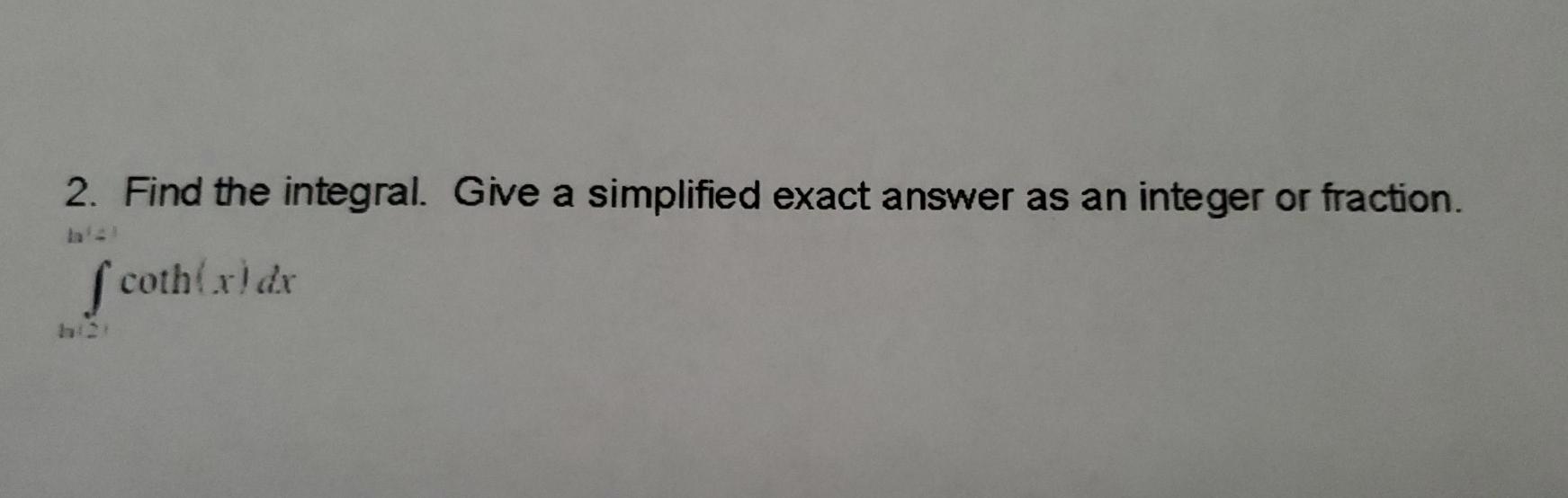 Solved Having trouble trying to figure this problem out and | Chegg.com