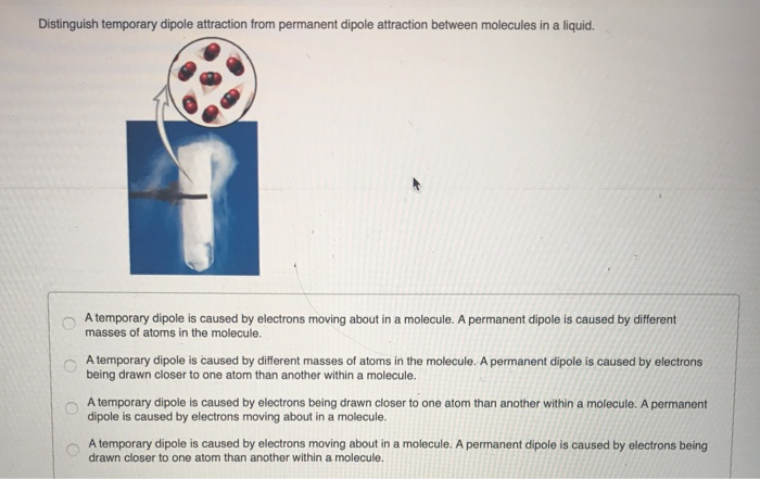 solved-distinguish-temporary-dipole-attraction-from-chegg