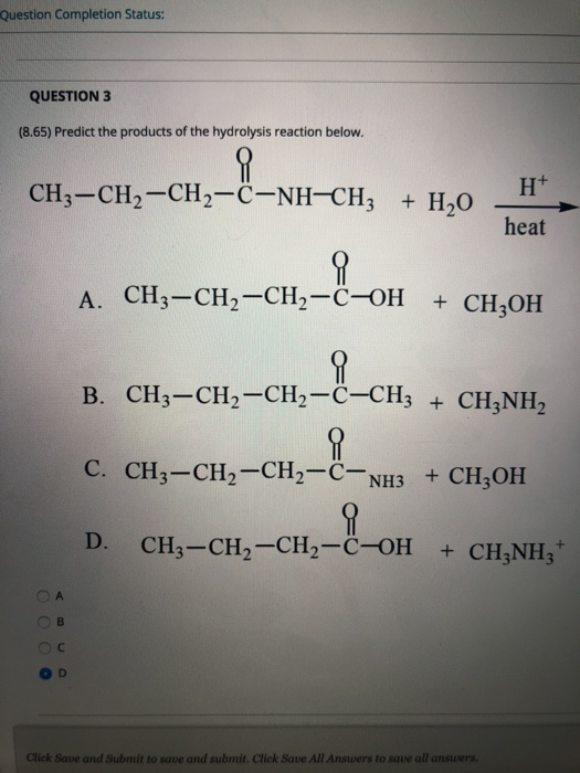 Сн2 гайд. Ch, 3 Ch-СН-СН-СН-сh, 3 Ch Ch Ch, 3 3 3. СН, - СН, - СН - СН - С Ch, Ch,. Сн3-сн2-NH-сн3. (Сн3)3-с-NH-ch3.