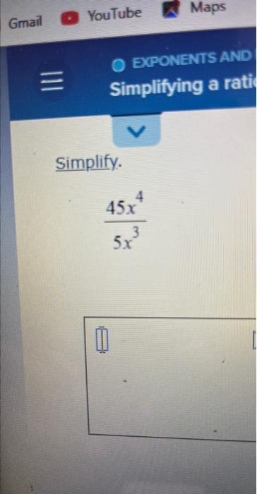 solved-simplify-5x345x4-chegg