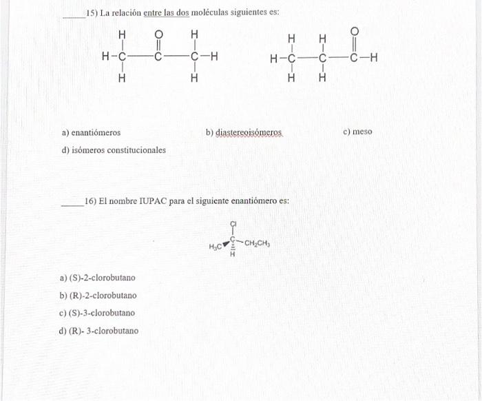 student submitted image, transcription available below