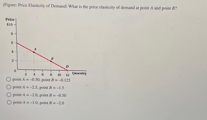 student submitted image, transcription available below