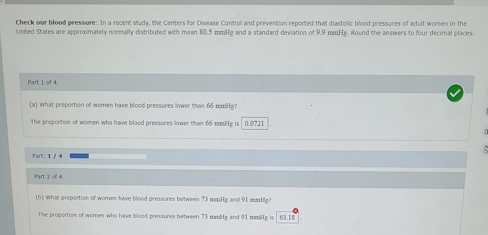 solved-check-our-blood-pressure-in-a-recent-study-the-chegg