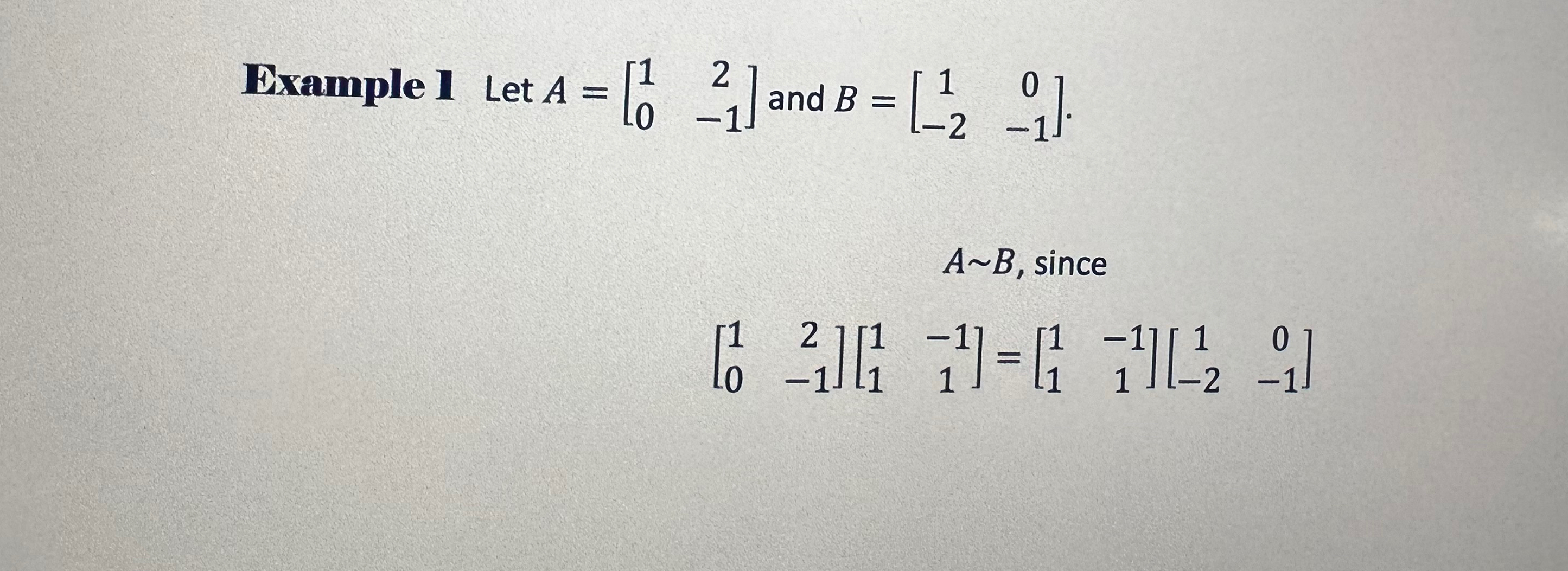 A 1 1 0 2 visual data 5