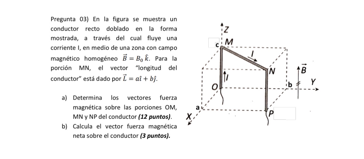 student submitted image, transcription available