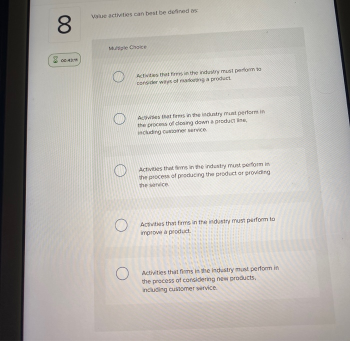 solved-value-activities-can-best-be-defined-as-8-multiple-chegg