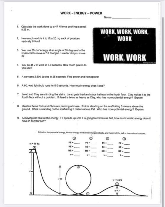 Solved Hello, can you help me with this questions please? I | Chegg.com