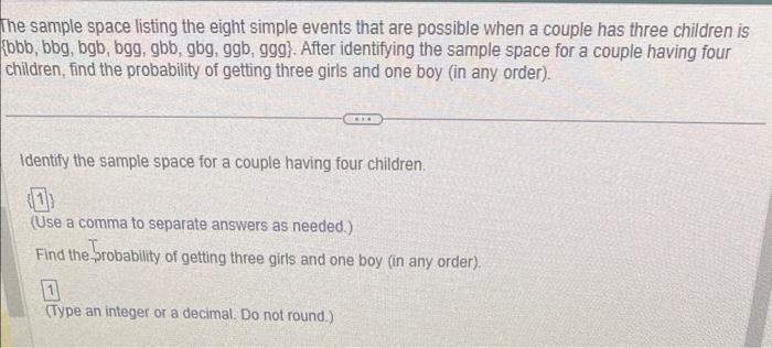 Solved Hey guys i need help with these two problems they | Chegg.com