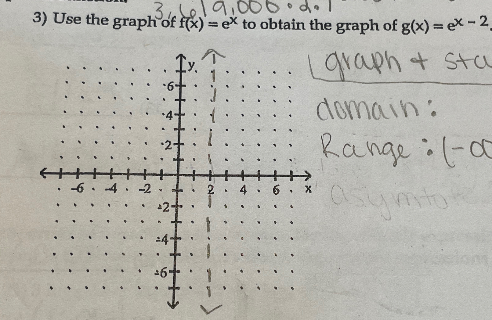 solved-use-the-graph-of-f-x-ex-to-obtain-the-graph-of-chegg