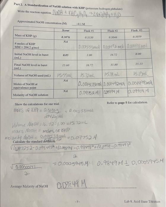 student submitted image, transcription available below