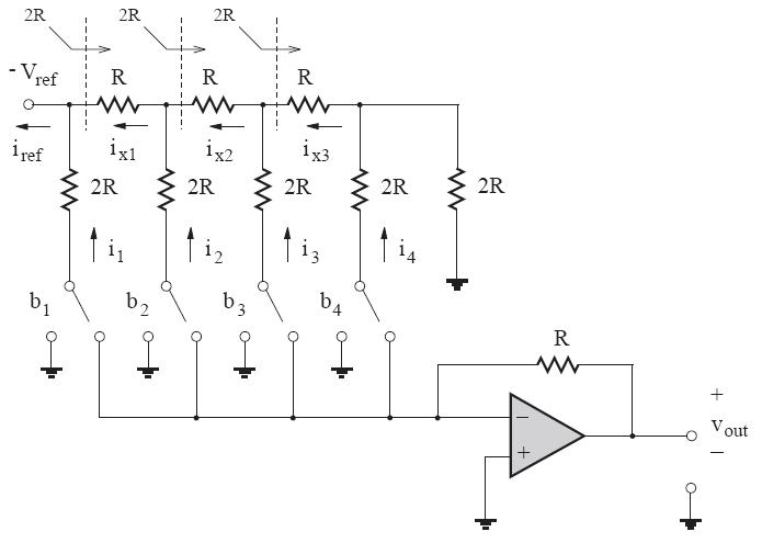 Цифро аналоговый конвертор звука и звуковая карта usb sc dac107