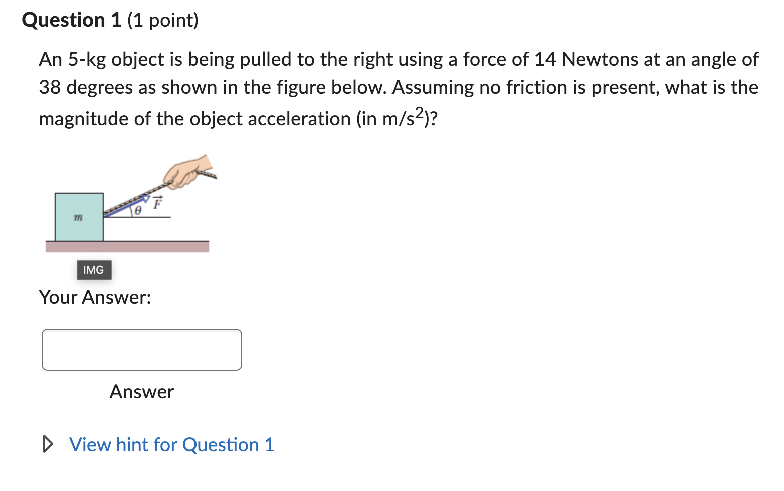 Solved please help i need this asap | Chegg.com