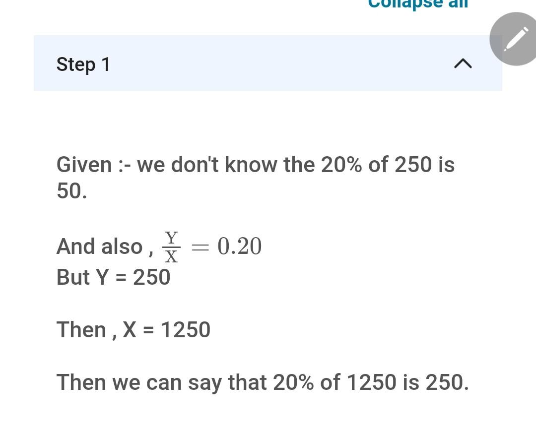 solved-a-single-formula-to-determine-a-number-divided-by-an-chegg