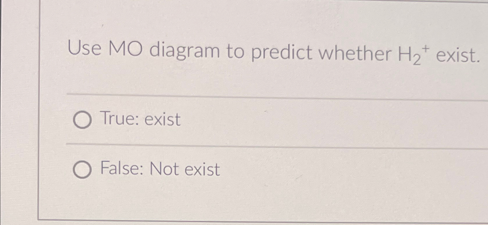 solved-use-mo-diagram-to-predict-whether-h2-exist-true-chegg