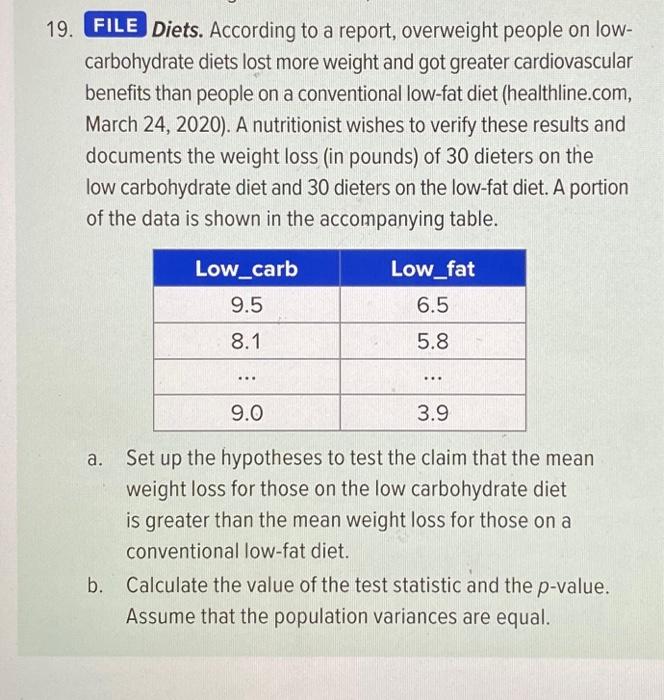 https://media.cheggcdn.com/study/9bb/9bbd8338-edbf-426a-bbbe-887b16aa8817/image