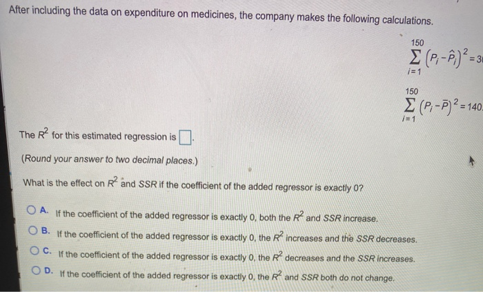 How Many Health Insurance Companies Are In California