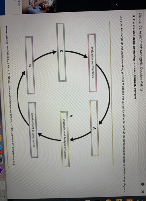 chapter 6 drivers ed answers chapter 6 drivers ed answers