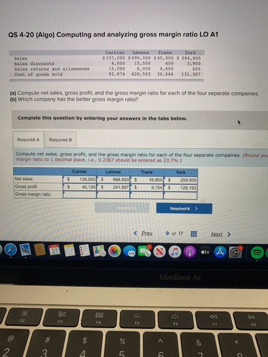 solved-qs-4-20-algo-computing-and-analyzing-gross-margin-chegg