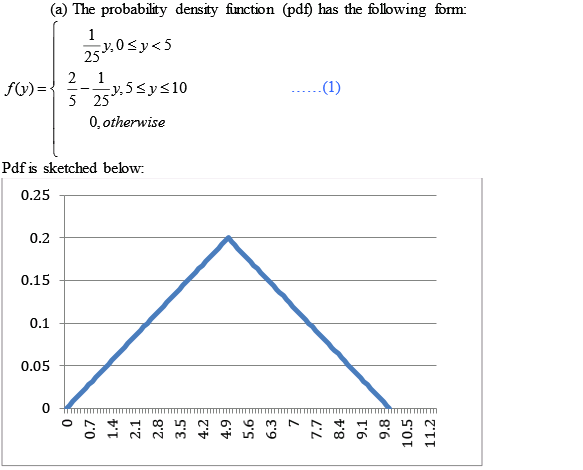 Solved: Chapter 4 Problem 24E Solution | Student Solutions Manual For ...